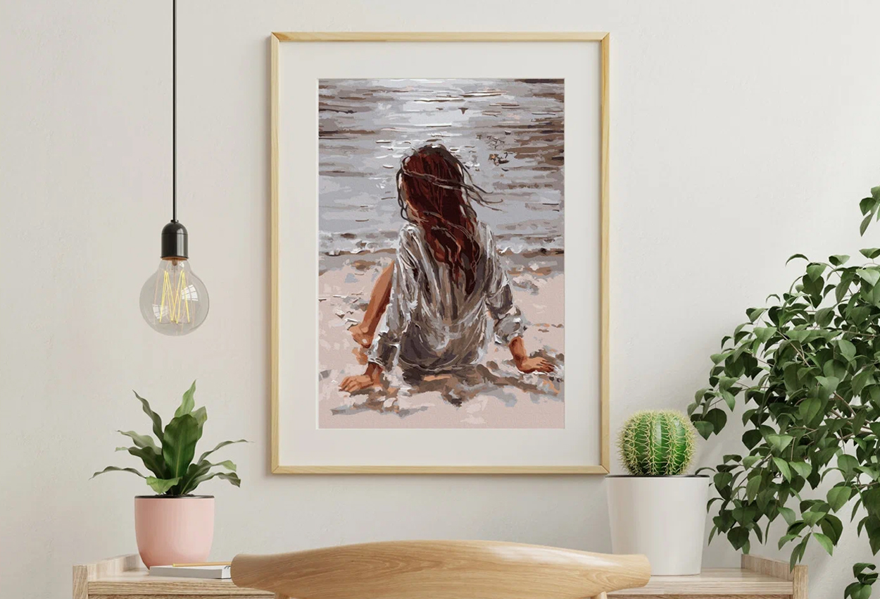 Print Your<span>Dream Work</span>