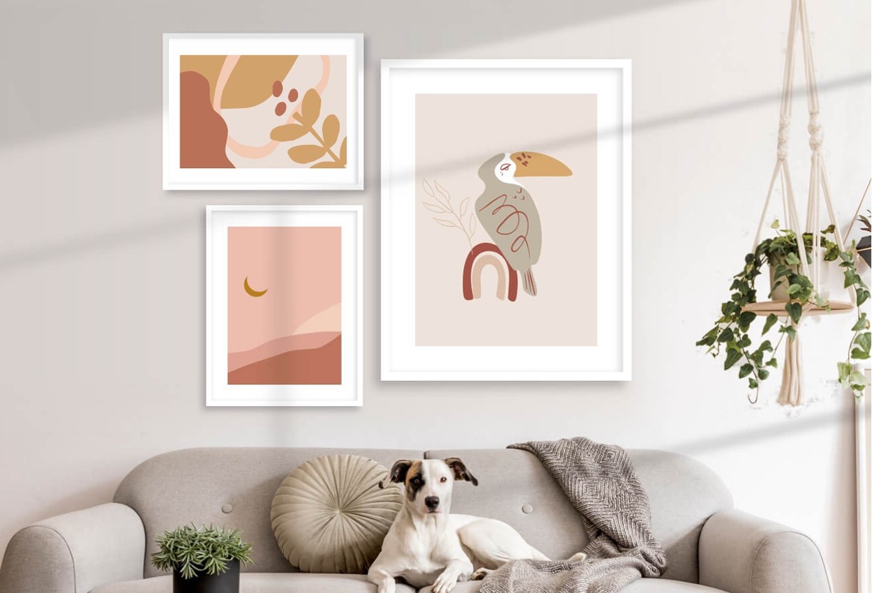 Best Art Print<span>Paintings</span>